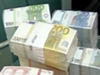 Зарработай в интернете.